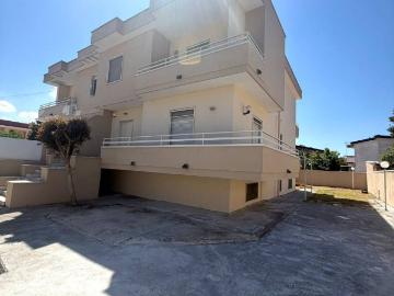 Villa in affitto a Giugliano in Campania via Staffetta, non arredato/vuoto, giardino privato, terrazzo TrovaCasa