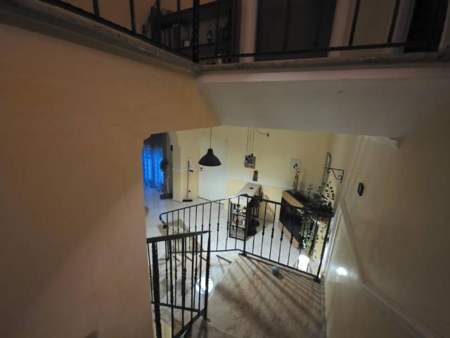 Villa in Affitto a Giugliano in Campania