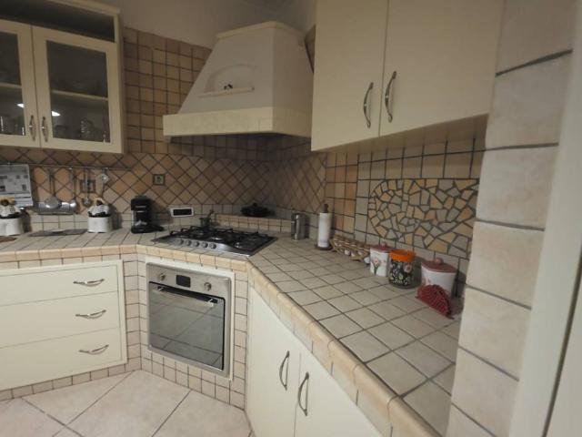 Villa in Affitto a Giugliano in Campania