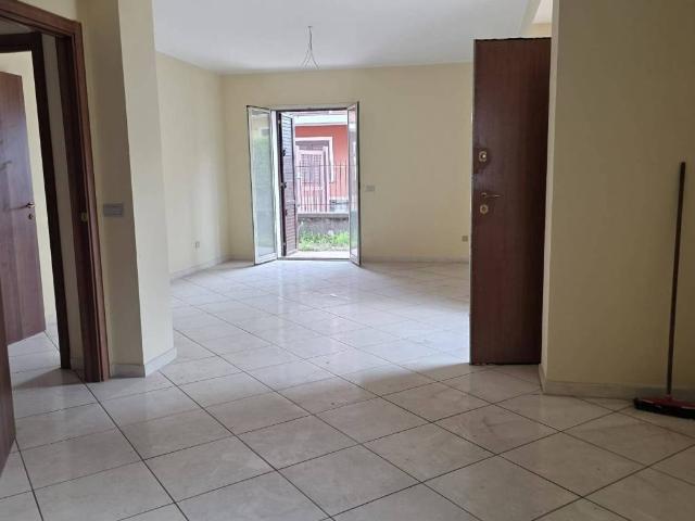 Villa in affitto a Giarre CT