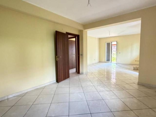 Villa in affitto a Giarre CT
