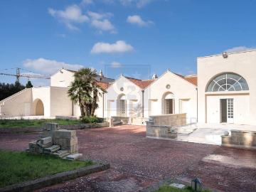 Gioia del Colle, Puglia