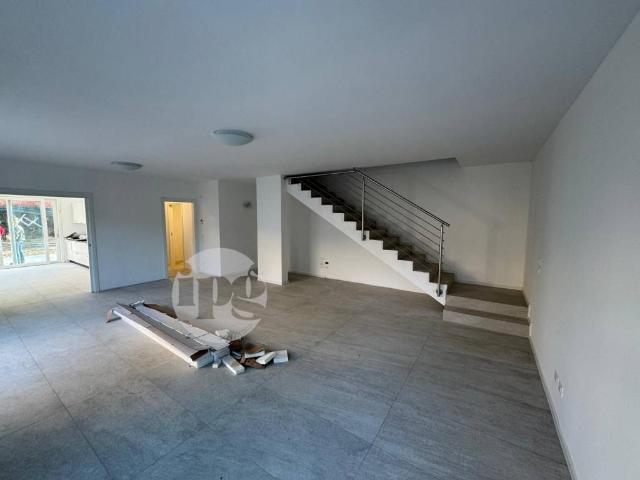 Villa in affitto a Grumolo delle Abbadesse VI