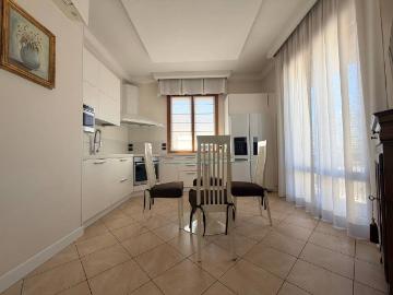Villa in affitto a Grumolo delle Abbadesse VI