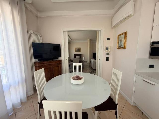 Villa in affitto a Grumolo delle Abbadesse VI