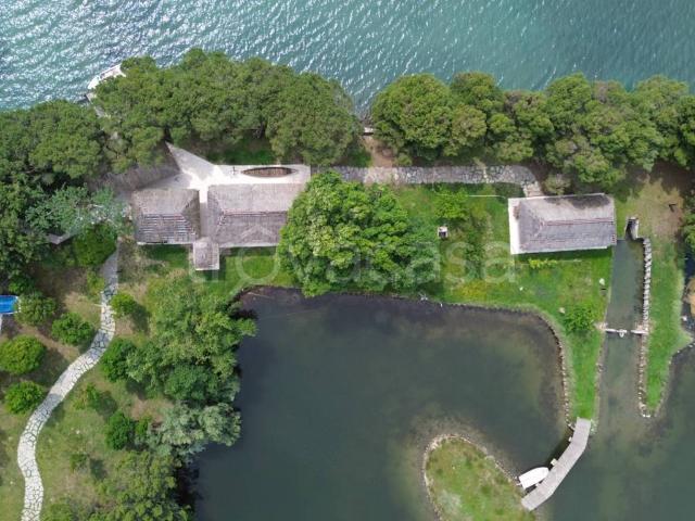 Villa in affitto a Grado isola Orbi TrovaCasa