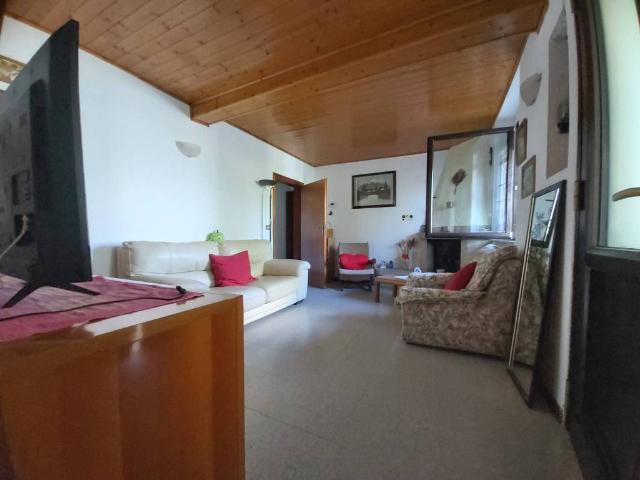 Villa in affitto a Granarolo dell'Emilia BO