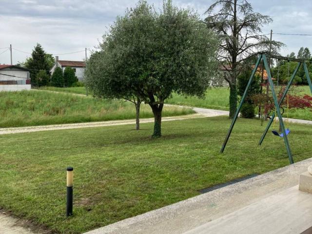 Villa in affitto a Grantorto PD