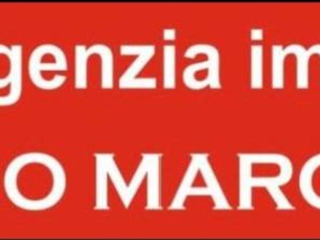 Casa indipendente in affitto a Gravina in Puglia BA