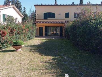 La Presura, Firenze Toscana, Toscana
