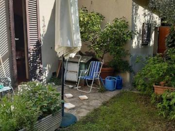 Villa in affitto a Grosseto