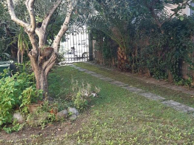 Villa in affitto a Grosseto