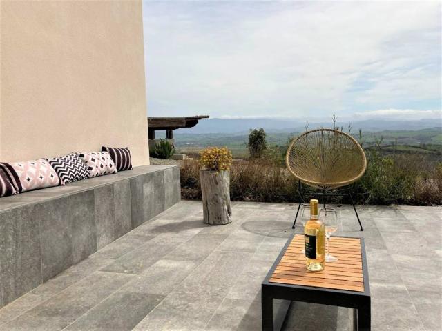 Villa in affitto a Grosseto GR