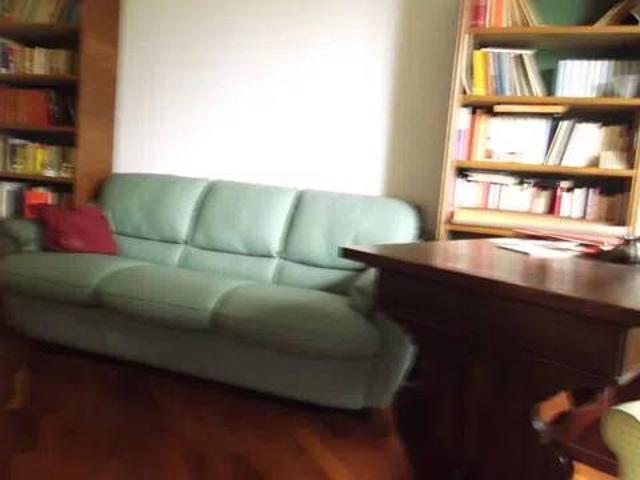 Villa in affitto a Grosseto GR