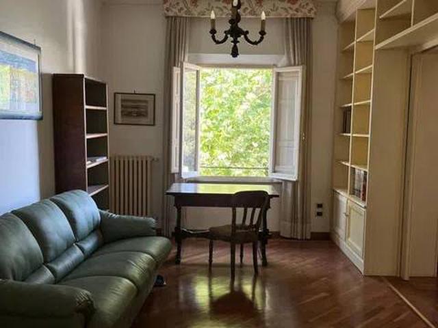 Villa in affitto a Grosseto GR
