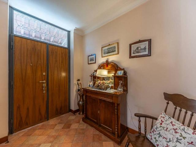 Villa in affitto a Grottaferrata RM