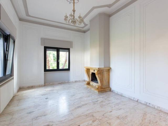 Villa in affitto a Grottaferrata RM