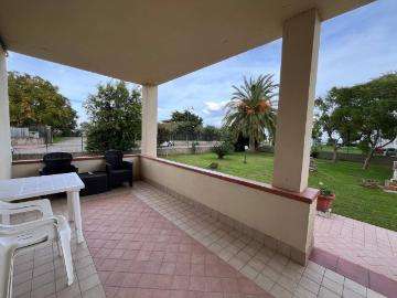 Catanzaro Marina, Catanzaro Calabria, Calabria