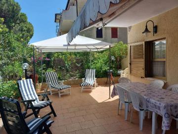 Catanzaro Marina, Catanzaro Calabria, Calabria