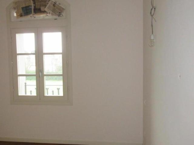 Villa in affitto a Empoli