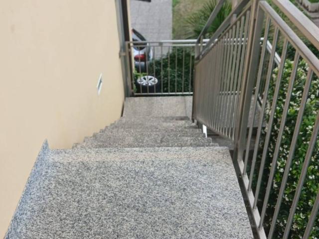 Villa in affitto a Erba CO