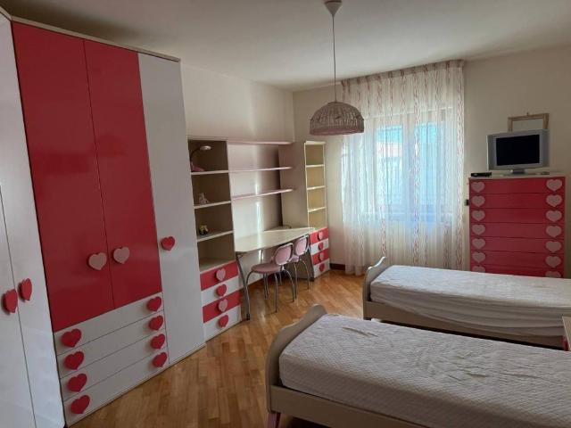 Villa in affitto a Foggia FG