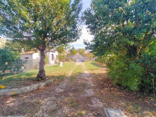 Villa in affitto a Foligno PG