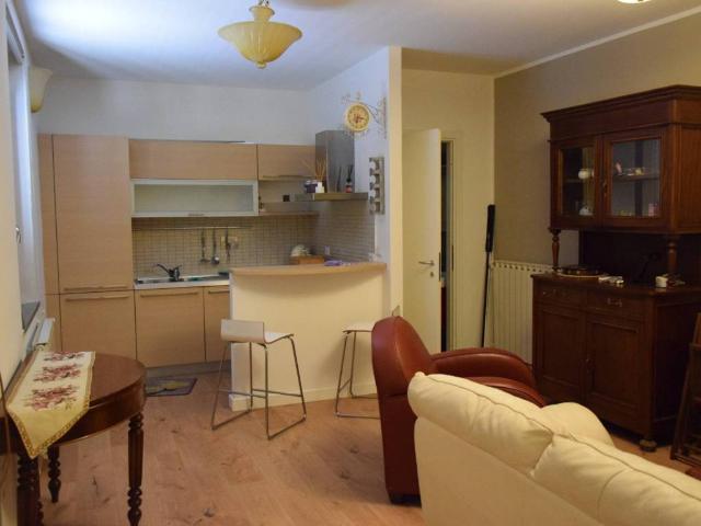 Villa in affitto a Foligno PG