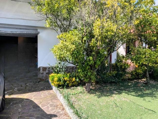 Villa in affitto a Formia LT