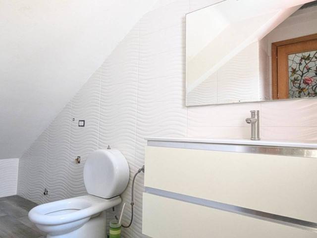 Villa in affitto a Formia
