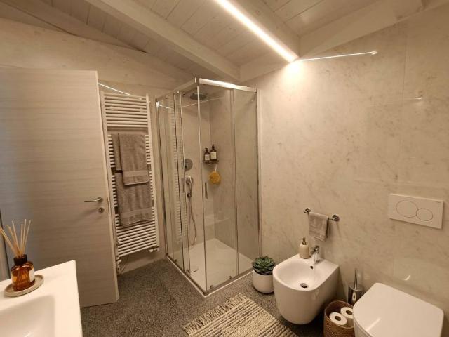 Villa in affitto a Formigine MO