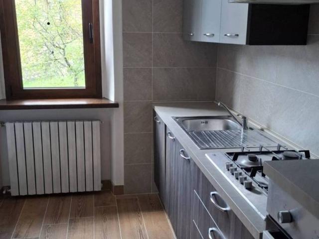 Villa in affitto a Fornovo di Taro PR