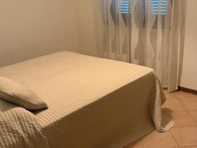 Villa in affitto a Forte dei Marmi, arredato, giardino, lavanderia TrovaCasa