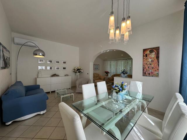 Villa in affitto a Forte dei Marmi, case in affitto Forte dei Marmi
