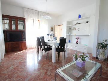 Villa in affitto a Forte dei Marmi, case in affitto Forte dei Marmi