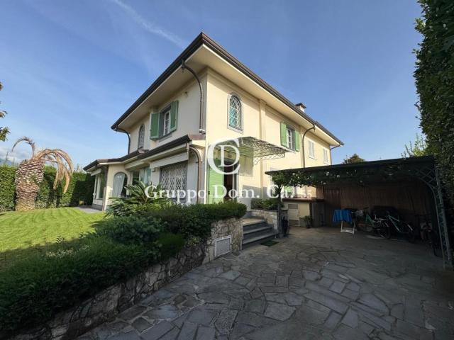 Villa in affitto a Forte dei Marmi, case in affitto Forte dei Marmi