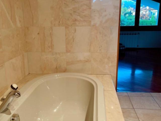 Villa in affitto a Forte dei Marmi, case in affitto Forte dei Marmi