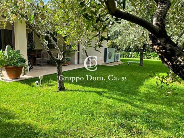 Villa in affitto a Forte dei Marmi, case in affitto Forte dei Marmi