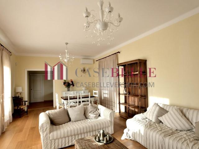 Villa in affitto a Forte dei Marmi, case in affitto Forte dei Marmi