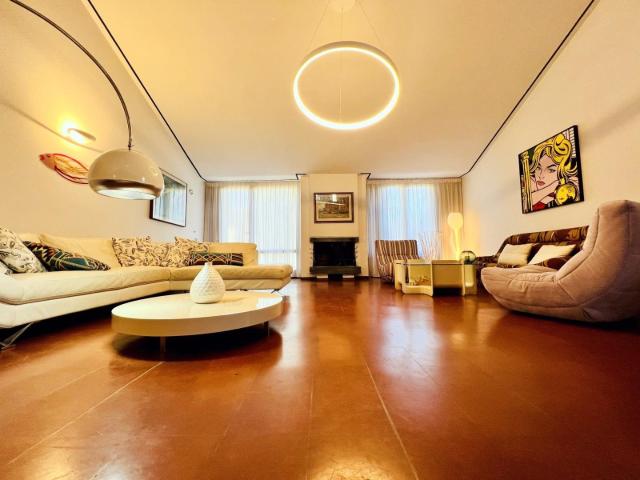 Villa in affitto a Forte dei Marmi, case in affitto Forte dei Marmi