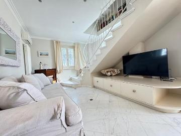 Villa in affitto a Forte dei Marmi, case in affitto Forte dei Marmi