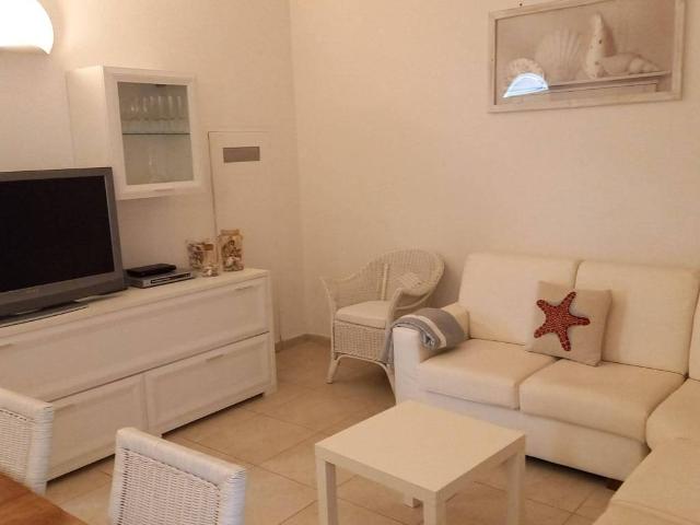 Villa in affitto a Forte dei Marmi LU