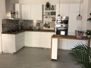 Villa in affitto a Forte dei Marmi LU