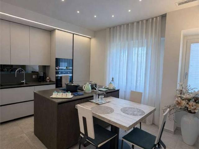 Villa in affitto a Forte dei Marmi LU