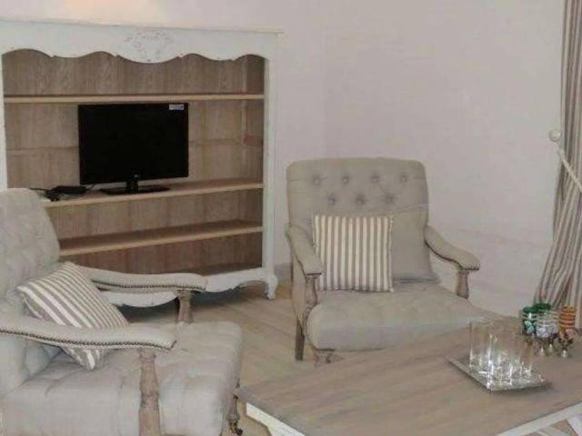 Villa in affitto a Forte dei Marmi LU