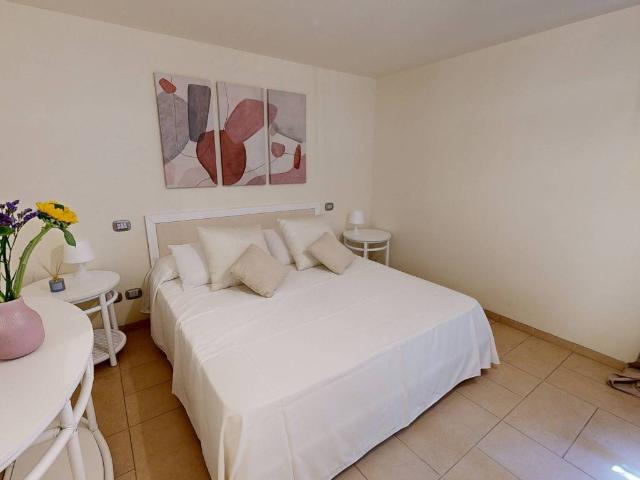 Villa in affitto a Forte dei Marmi LU