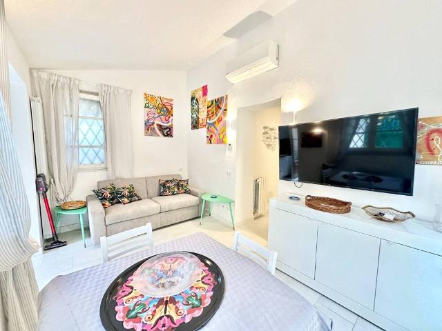 Villa in affitto a Forte dei Marmi LU