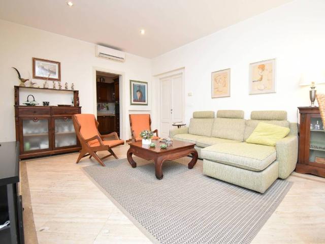 Villa in affitto a Forte dei Marmi LU