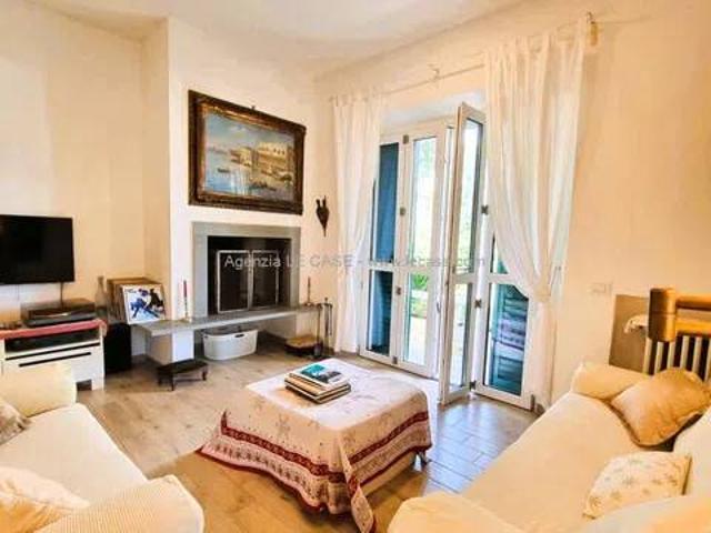 Villa in affitto a Forte dei Marmi LU