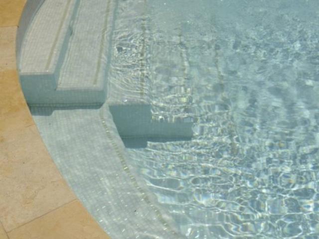 Villa in affitto a Forte dei Marmi LU